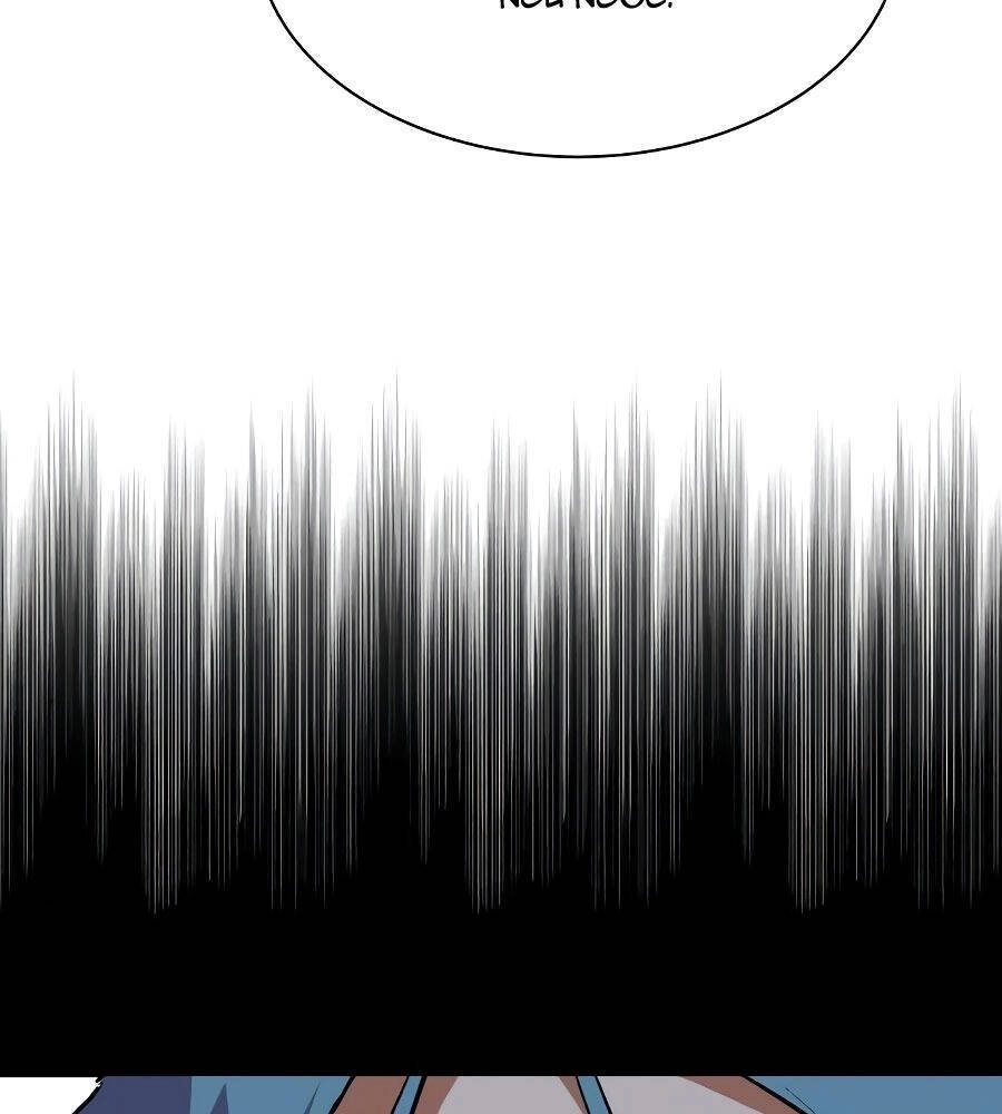 Con Đường Võ Giả Của Phế Vật Chapter 9 - 79