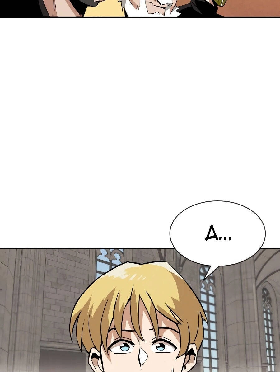 Con Đường Võ Giả Của Phế Vật Chapter 9 - 87