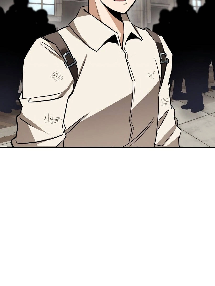 Con Đường Võ Giả Của Phế Vật Chapter 9 - 91