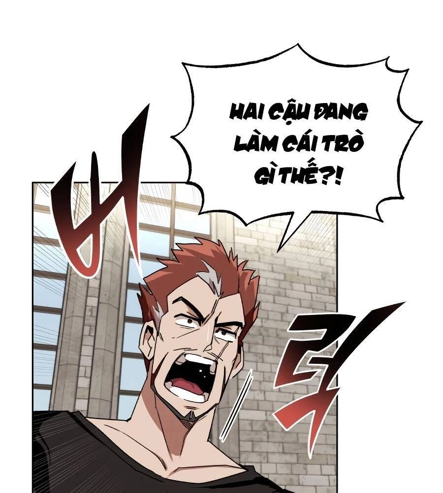 Con Đường Võ Giả Của Phế Vật Chapter 10 - 3