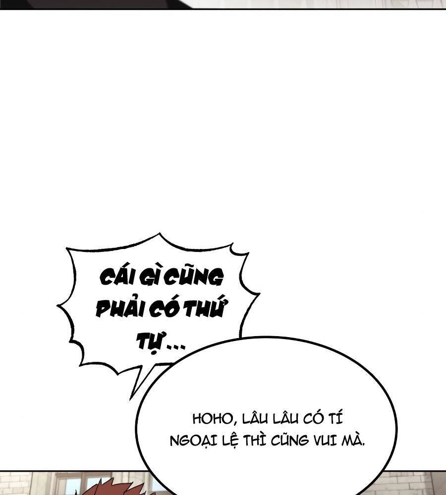 Con Đường Võ Giả Của Phế Vật Chapter 10 - 5