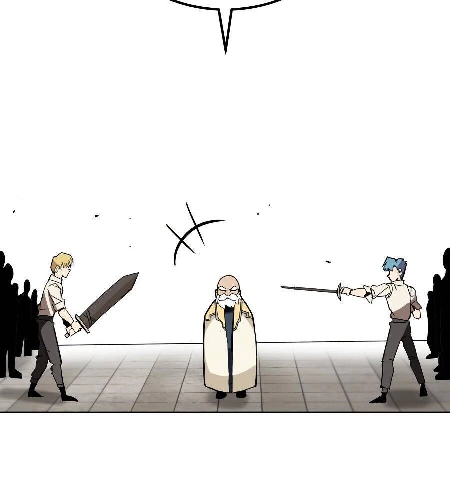 Con Đường Võ Giả Của Phế Vật Chapter 10 - 7