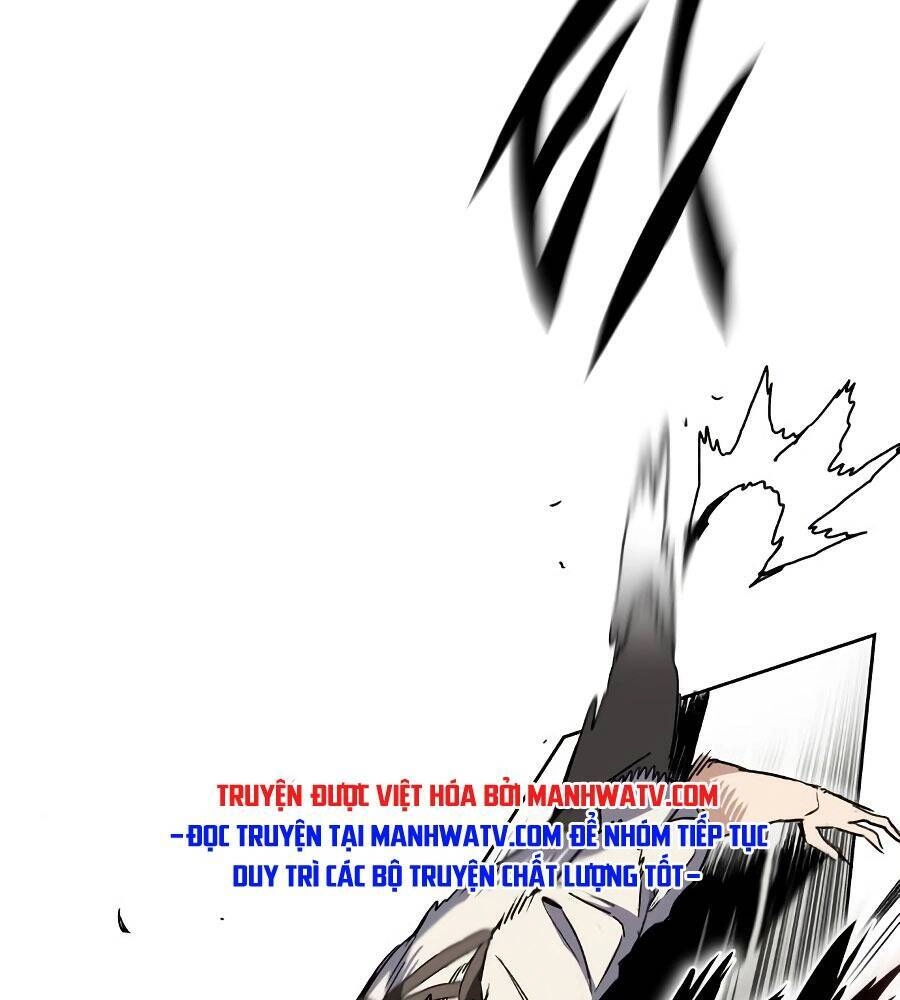 Con Đường Võ Giả Của Phế Vật Chapter 10 - 11