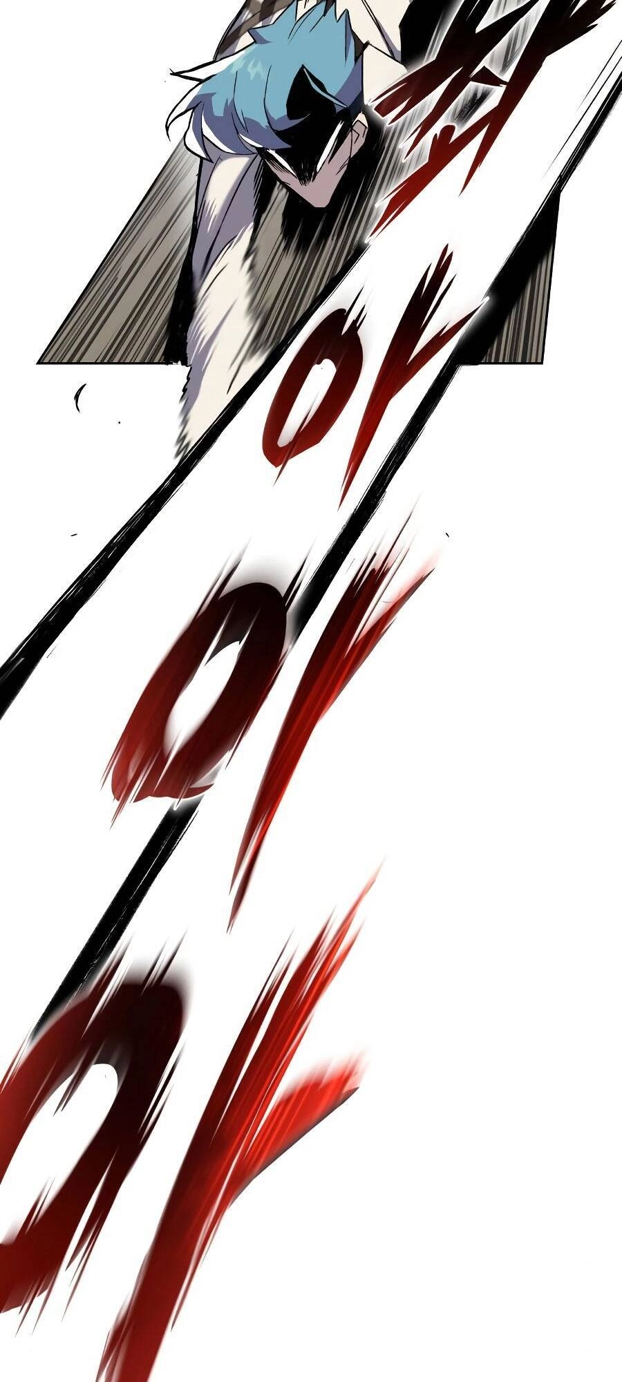 Con Đường Võ Giả Của Phế Vật Chapter 10 - 12