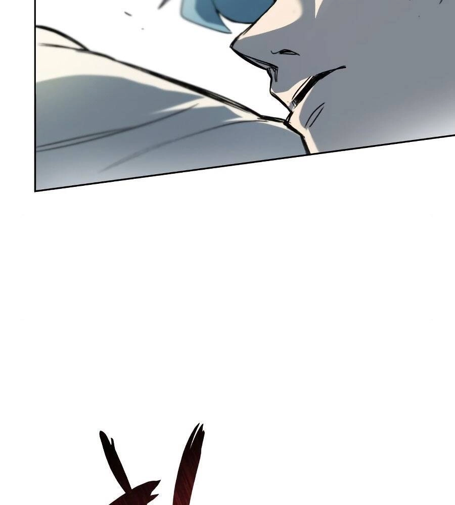 Con Đường Võ Giả Của Phế Vật Chapter 10 - 17