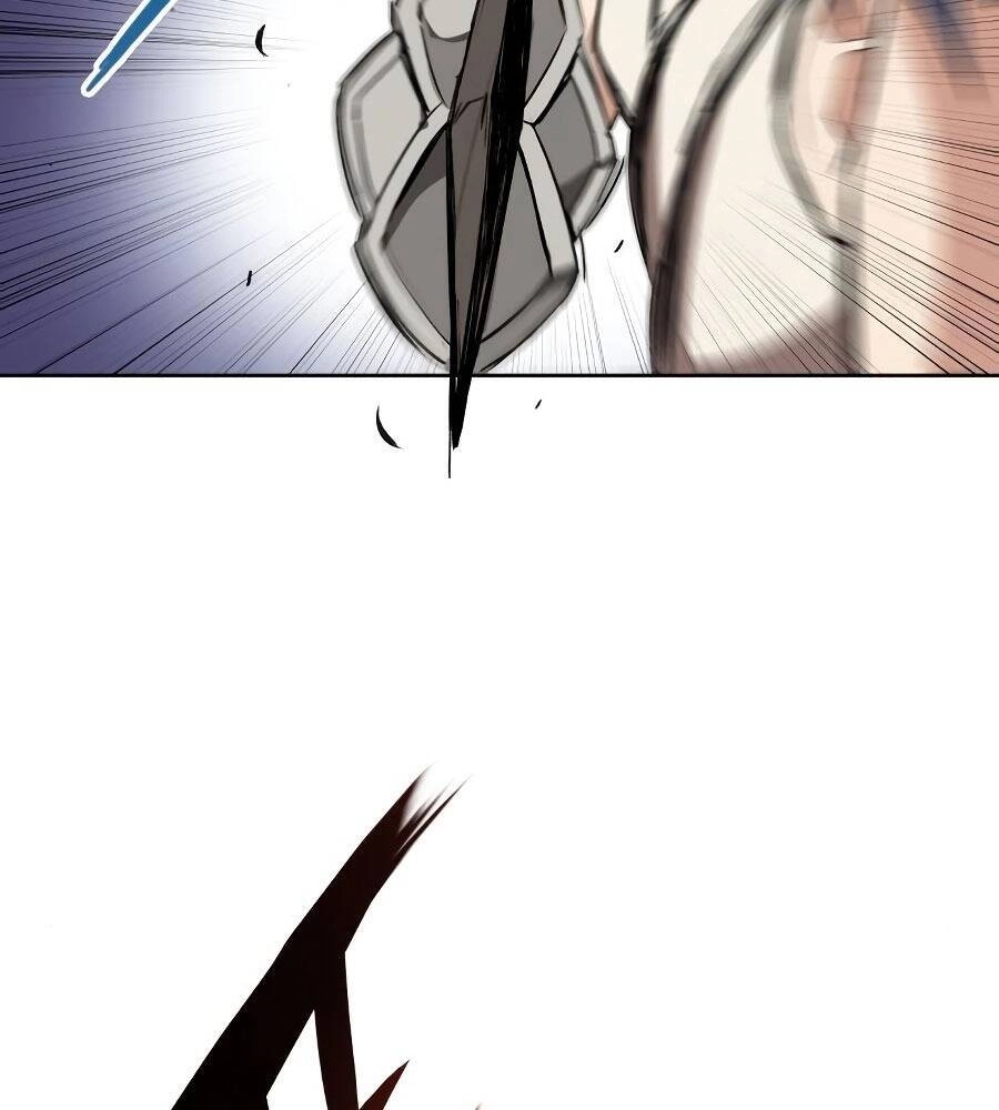 Con Đường Võ Giả Của Phế Vật Chapter 10 - 21