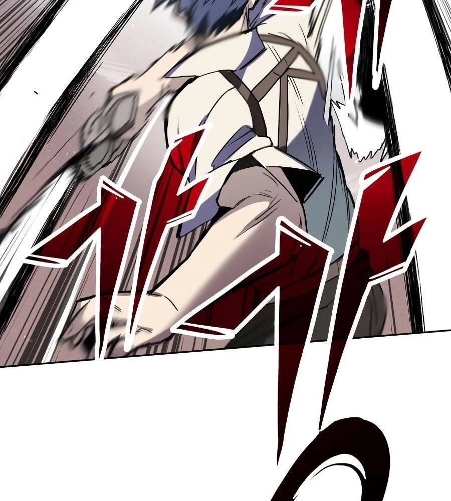 Con Đường Võ Giả Của Phế Vật Chapter 10 - 25