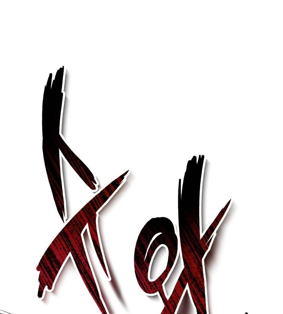 Con Đường Võ Giả Của Phế Vật Chapter 10 - 29