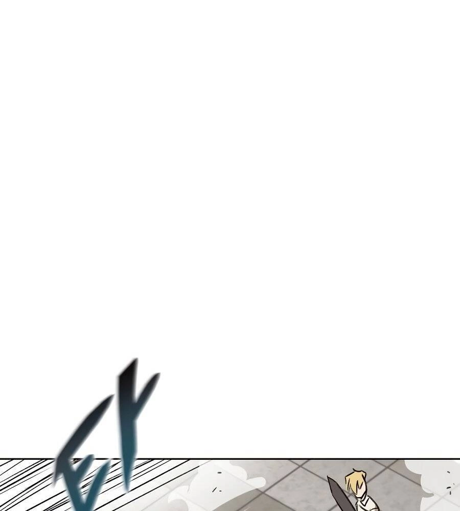 Con Đường Võ Giả Của Phế Vật Chapter 10 - 31