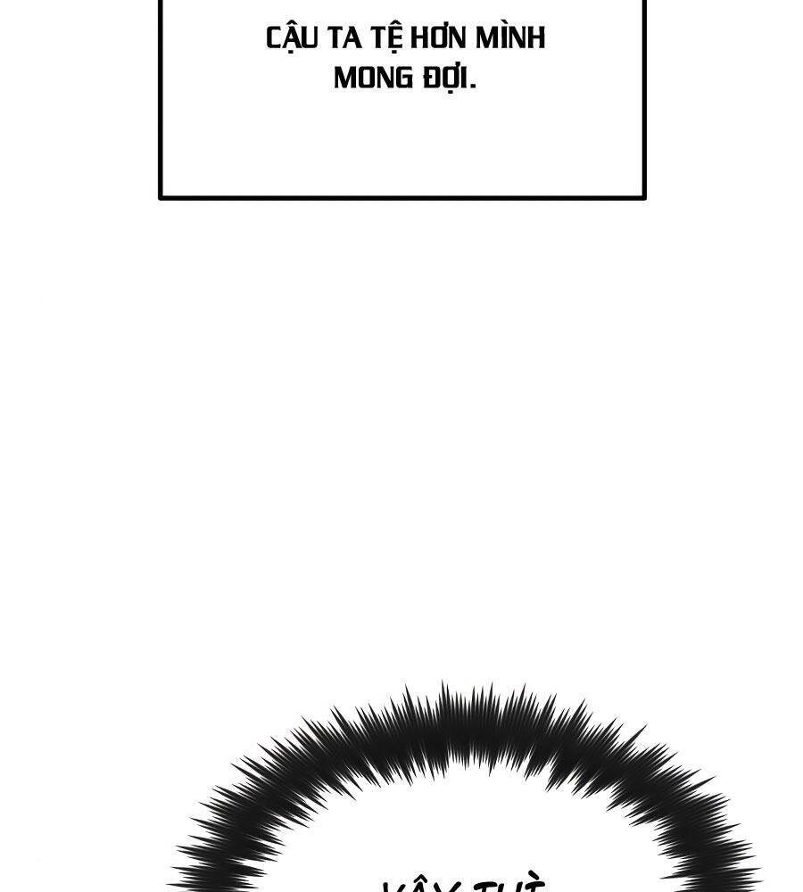 Con Đường Võ Giả Của Phế Vật Chapter 10 - 35