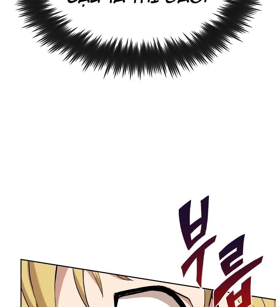 Con Đường Võ Giả Của Phế Vật Chapter 10 - 37