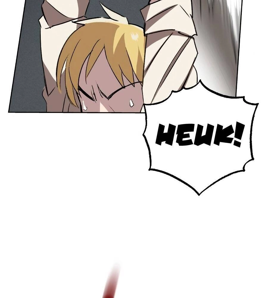 Con Đường Võ Giả Của Phế Vật Chapter 10 - 39