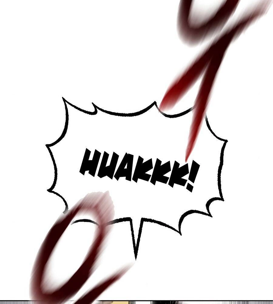 Con Đường Võ Giả Của Phế Vật Chapter 10 - 41