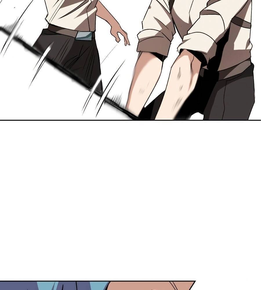 Con Đường Võ Giả Của Phế Vật Chapter 10 - 45