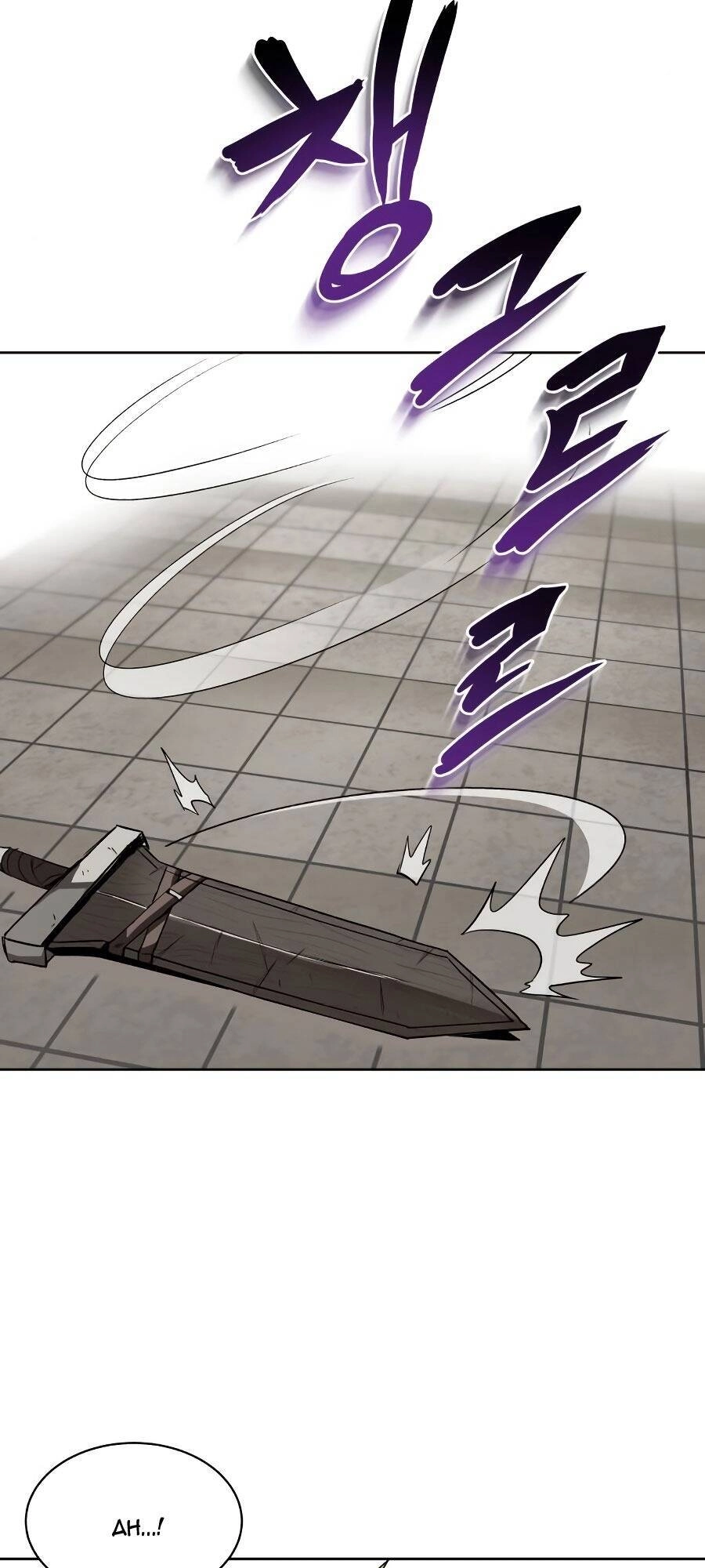 Con Đường Võ Giả Của Phế Vật Chapter 10 - 48