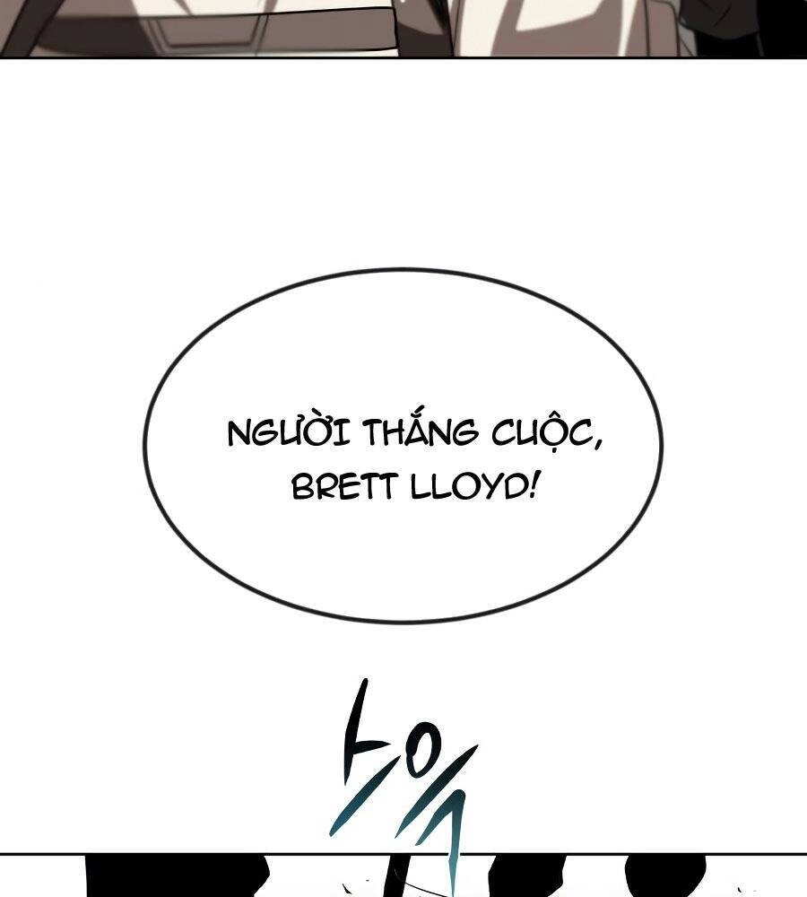 Con Đường Võ Giả Của Phế Vật Chapter 10 - 51