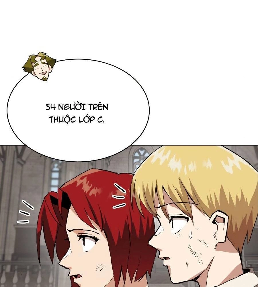 Con Đường Võ Giả Của Phế Vật Chapter 10 - 59