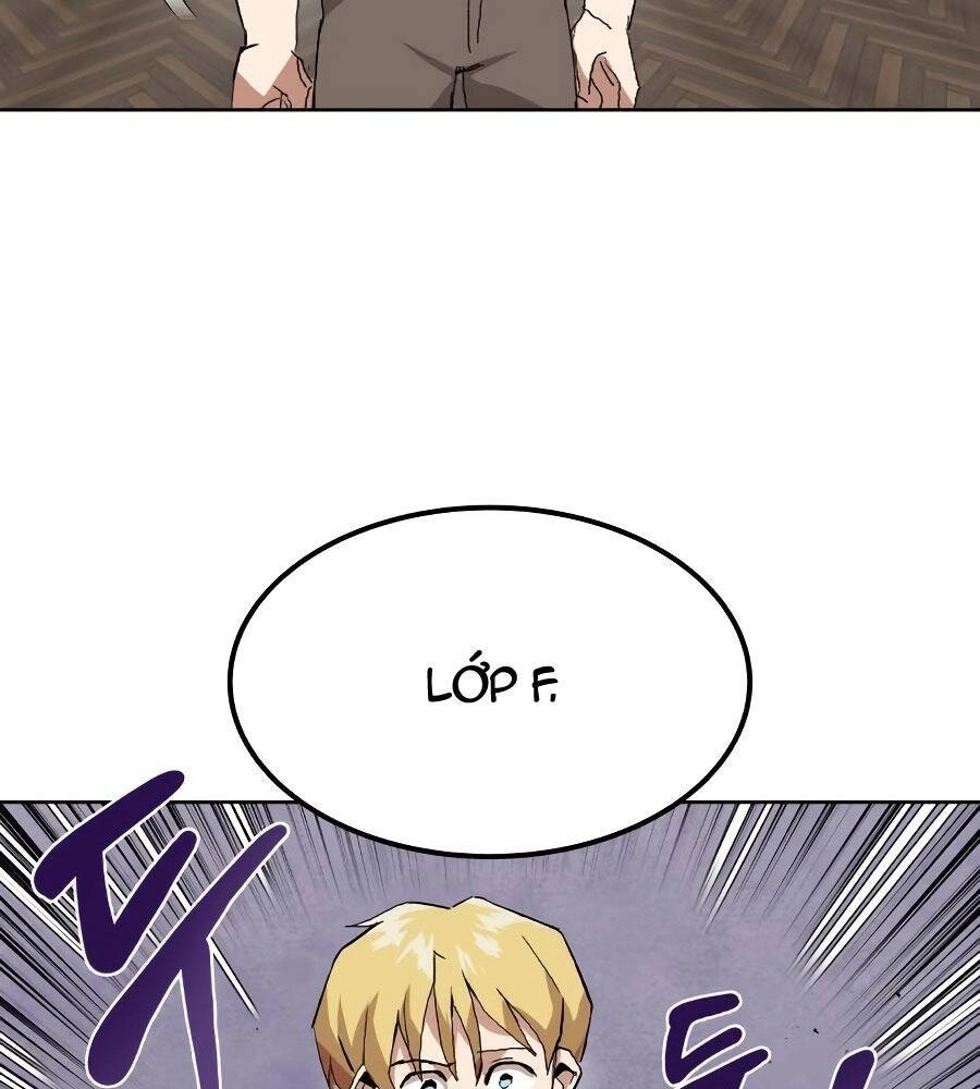 Con Đường Võ Giả Của Phế Vật Chapter 10 - 61