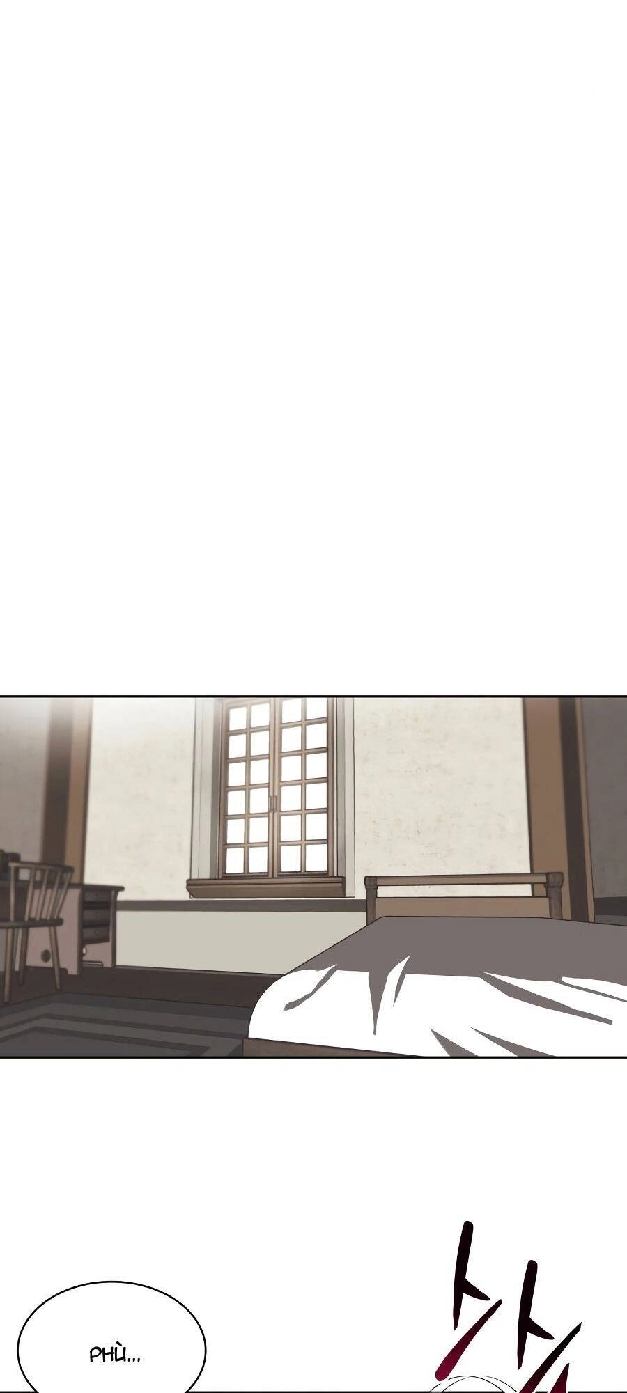 Con Đường Võ Giả Của Phế Vật Chapter 10 - 72