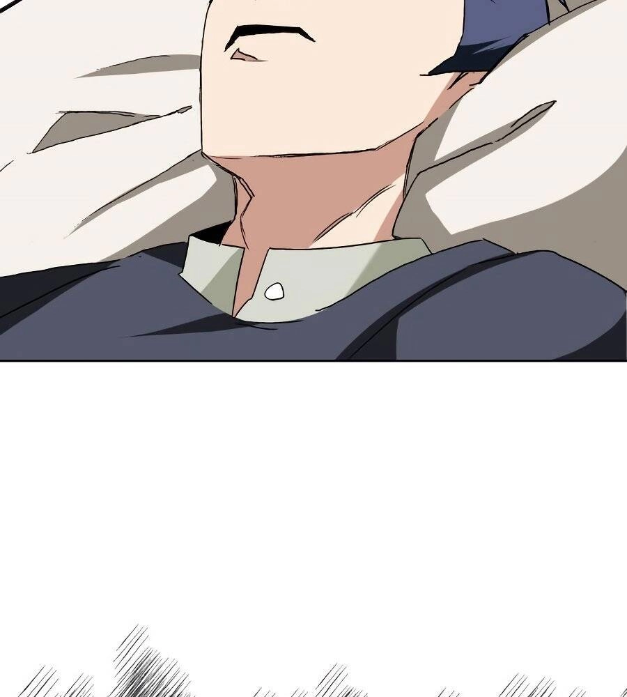 Con Đường Võ Giả Của Phế Vật Chapter 10 - 75