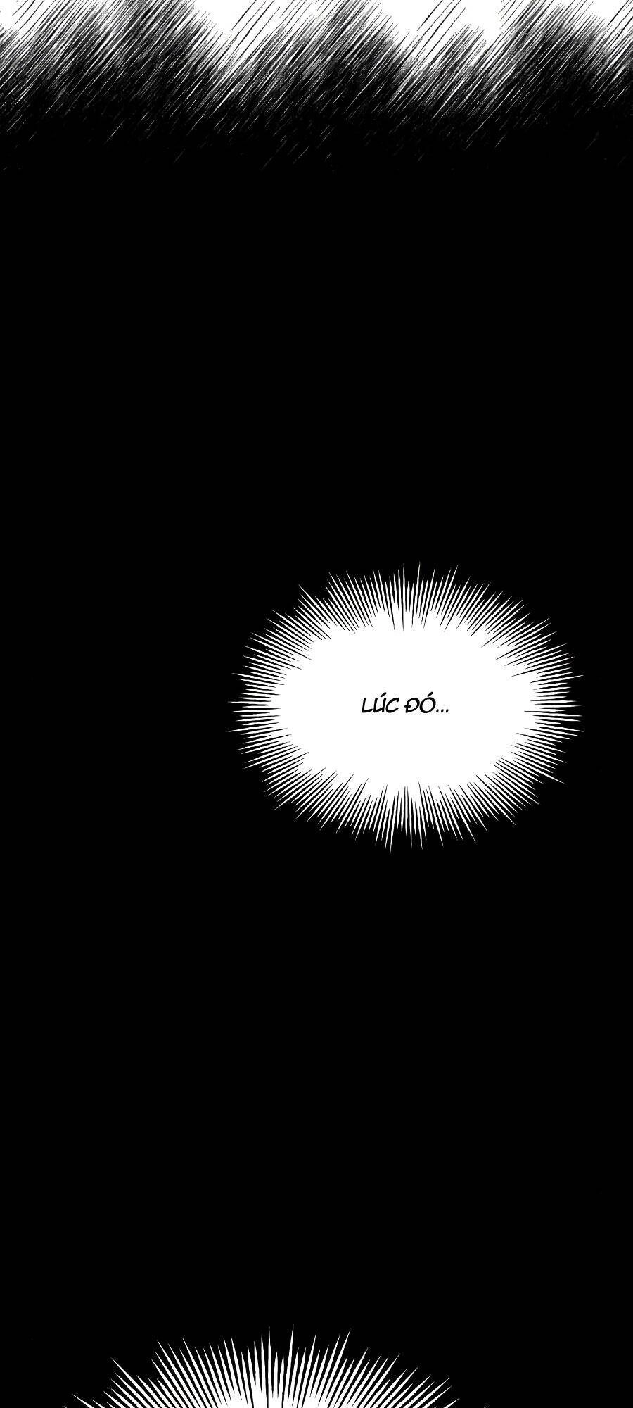 Con Đường Võ Giả Của Phế Vật Chapter 10 - 76