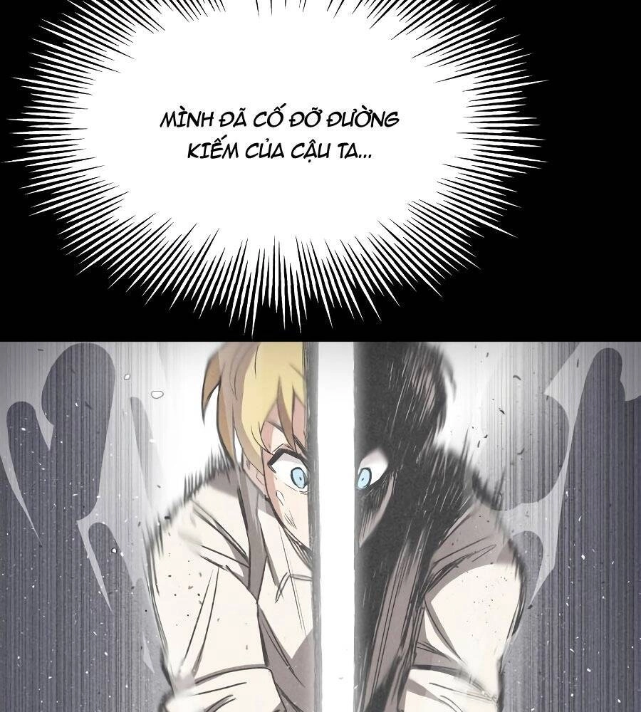 Con Đường Võ Giả Của Phế Vật Chapter 10 - 77