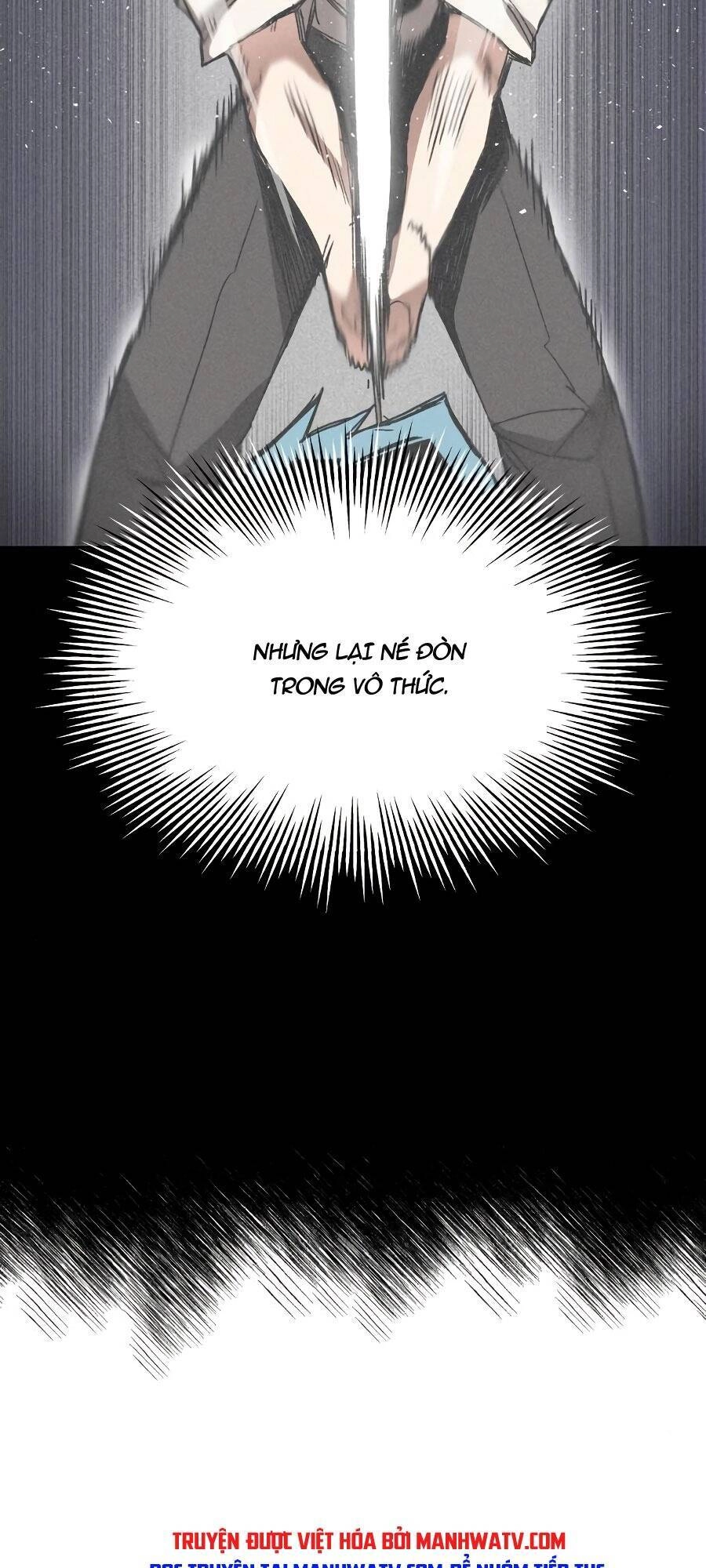 Con Đường Võ Giả Của Phế Vật Chapter 10 - 78