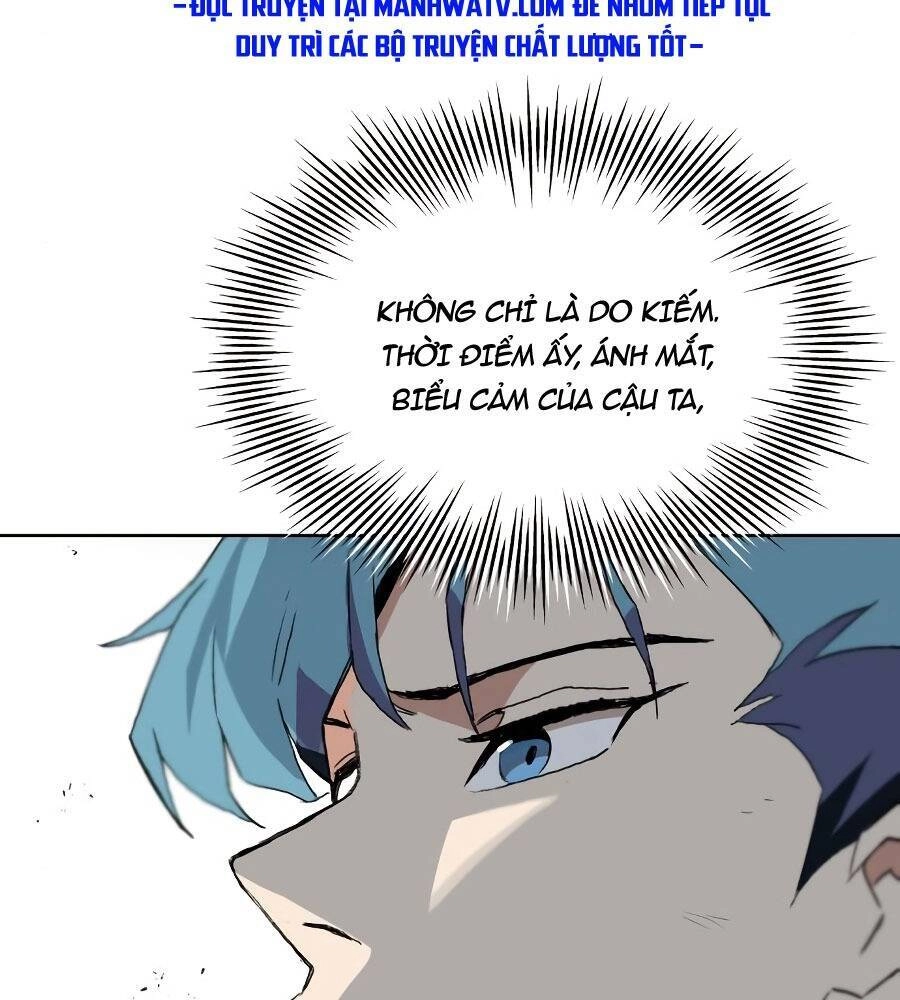 Con Đường Võ Giả Của Phế Vật Chapter 10 - 79