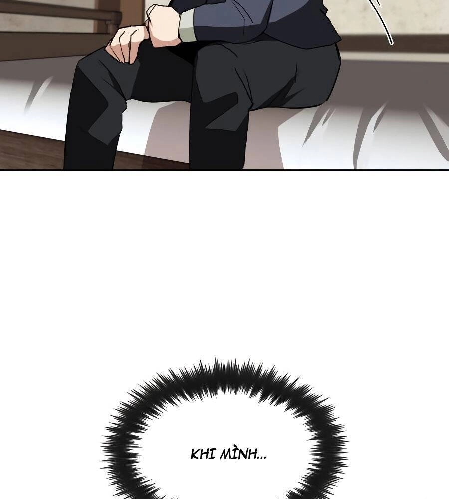 Con Đường Võ Giả Của Phế Vật Chapter 10 - 81