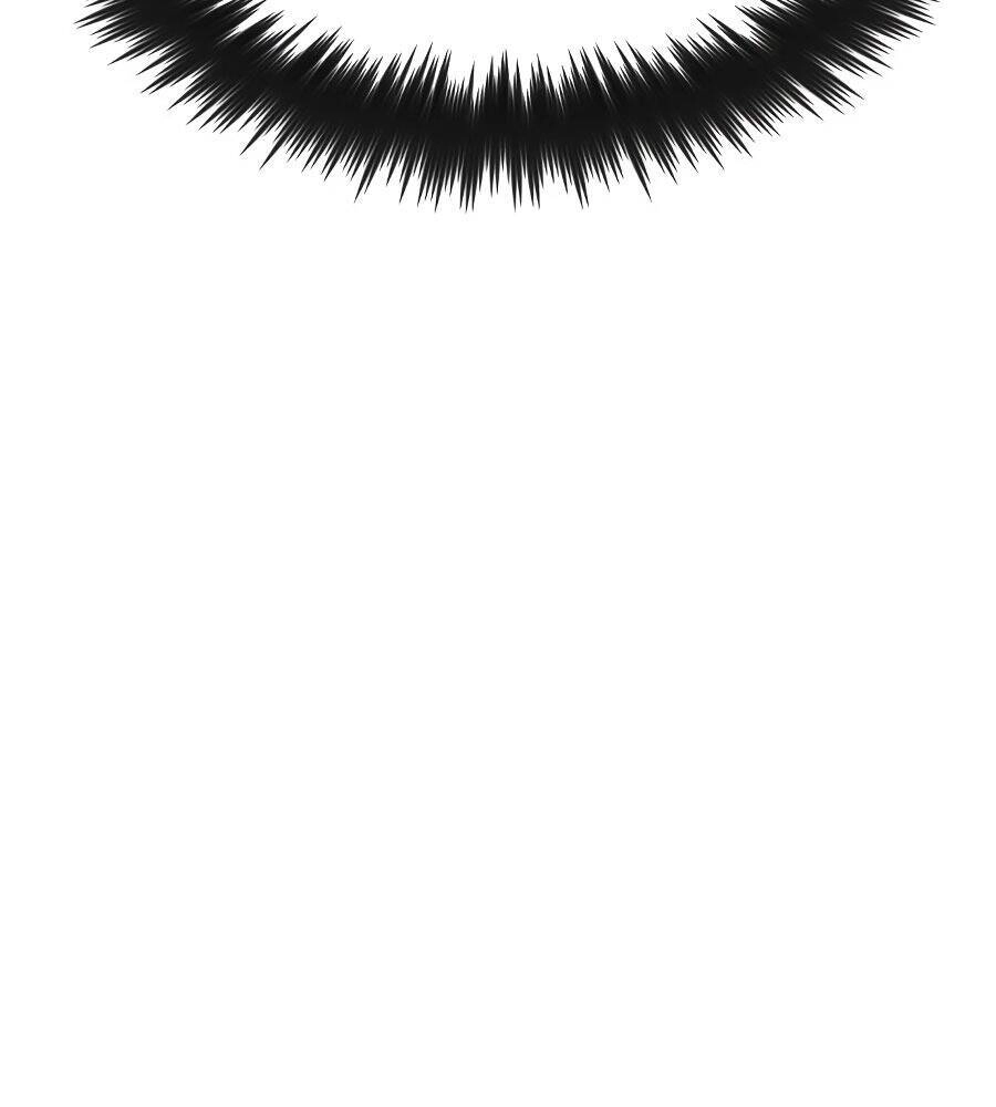 Con Đường Võ Giả Của Phế Vật Chapter 10 - 83