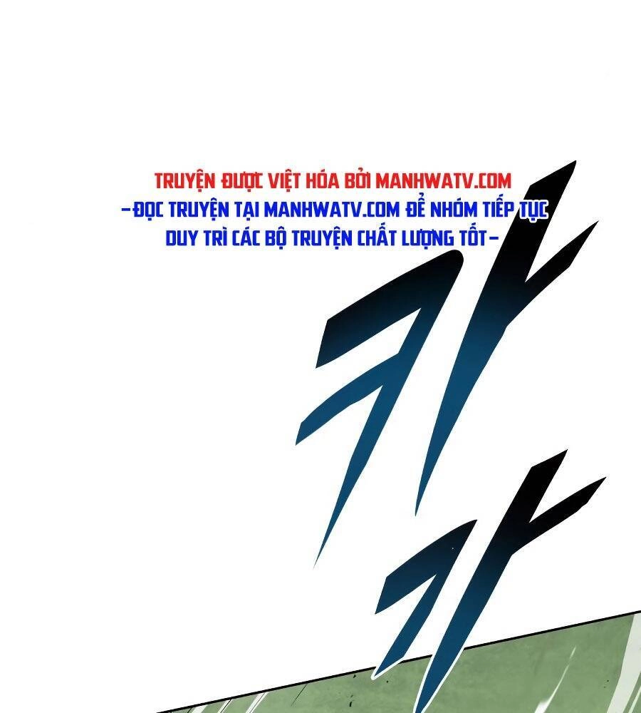 Con Đường Võ Giả Của Phế Vật Chapter 10 - 89