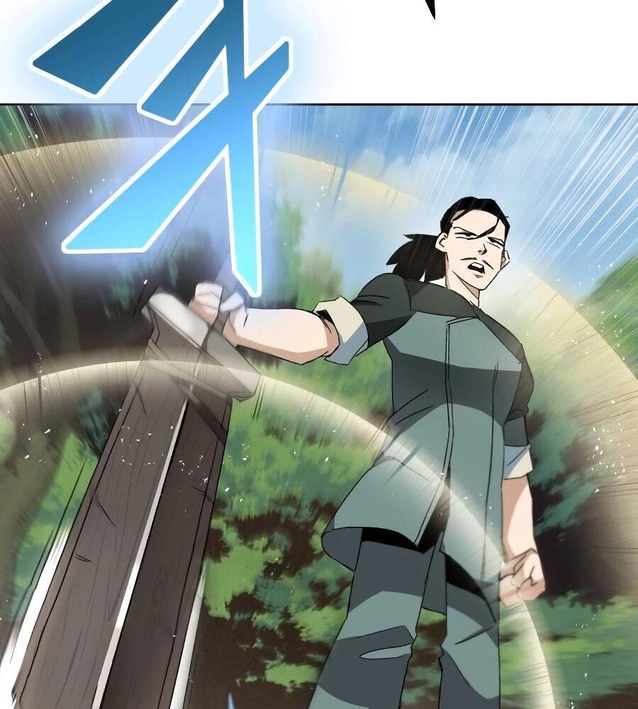 Con Đường Võ Giả Của Phế Vật Chapter 10 - 91