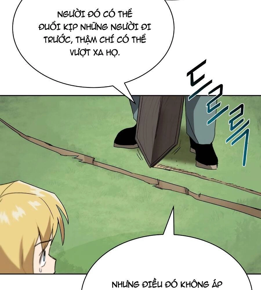 Con Đường Võ Giả Của Phế Vật Chapter 10 - 93