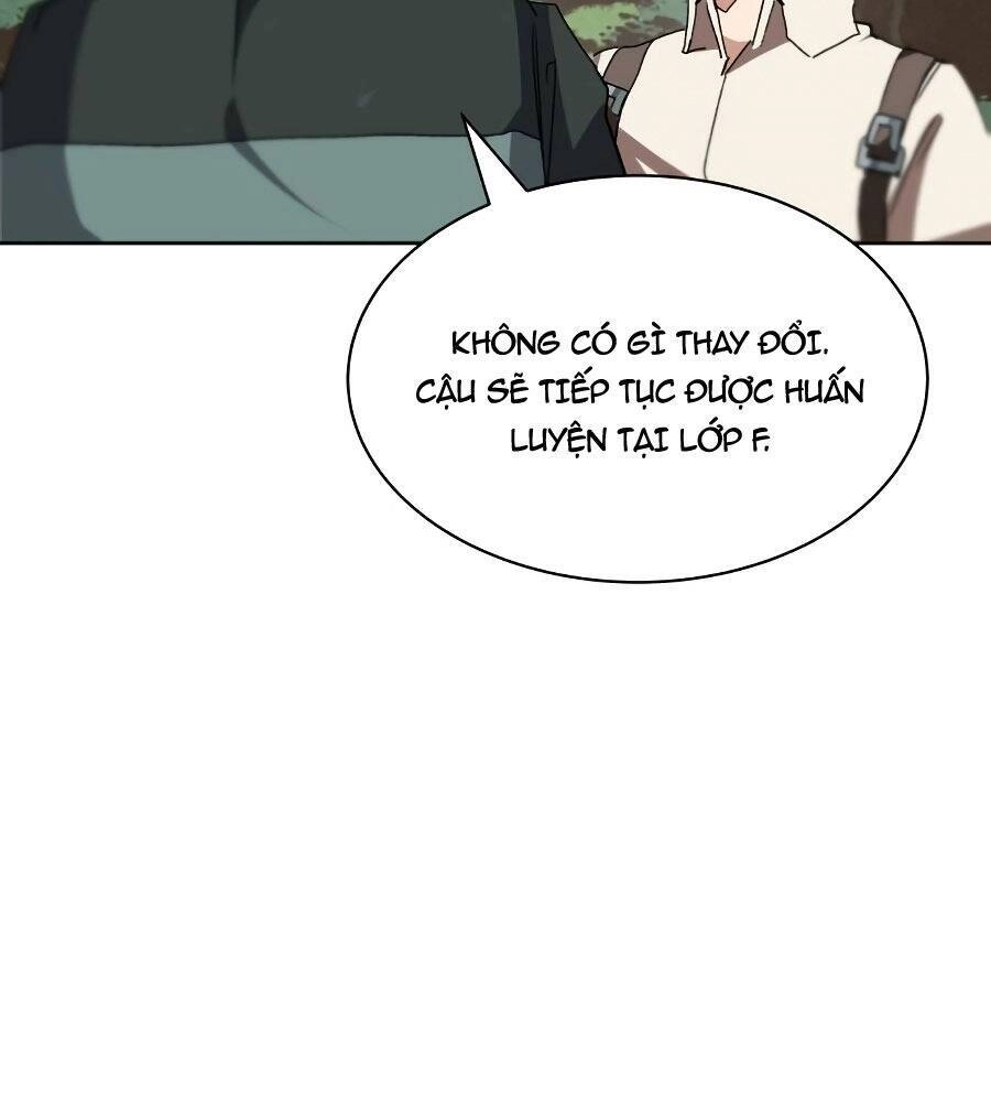 Con Đường Võ Giả Của Phế Vật Chapter 10 - 97