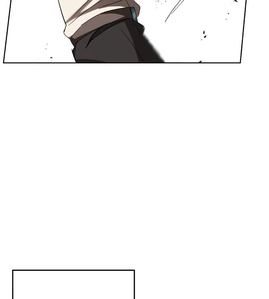 Con Đường Võ Giả Của Phế Vật Chapter 10 - 103