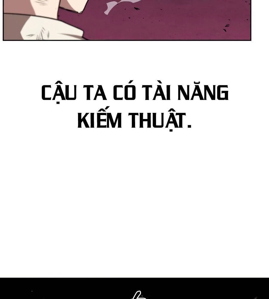 Con Đường Võ Giả Của Phế Vật Chapter 10 - 109