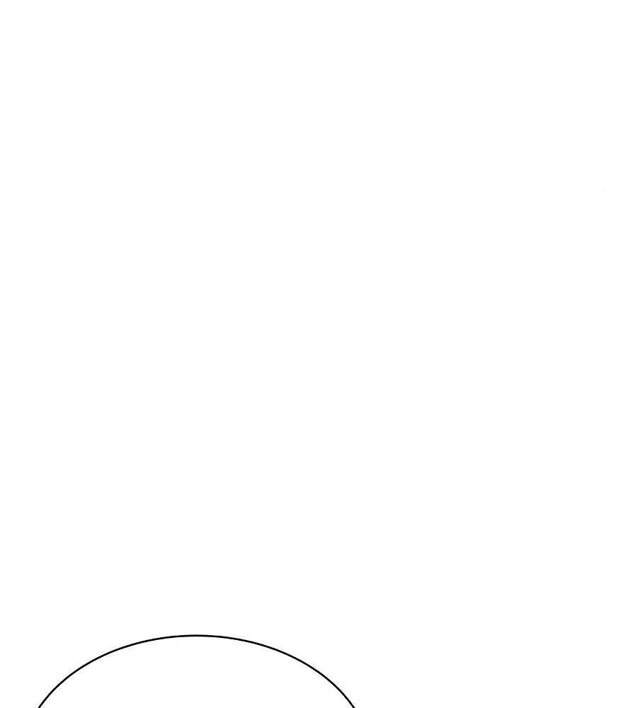 Con Đường Võ Giả Của Phế Vật Chapter 10 - 111