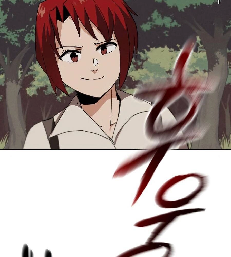 Con Đường Võ Giả Của Phế Vật Chapter 10 - 113