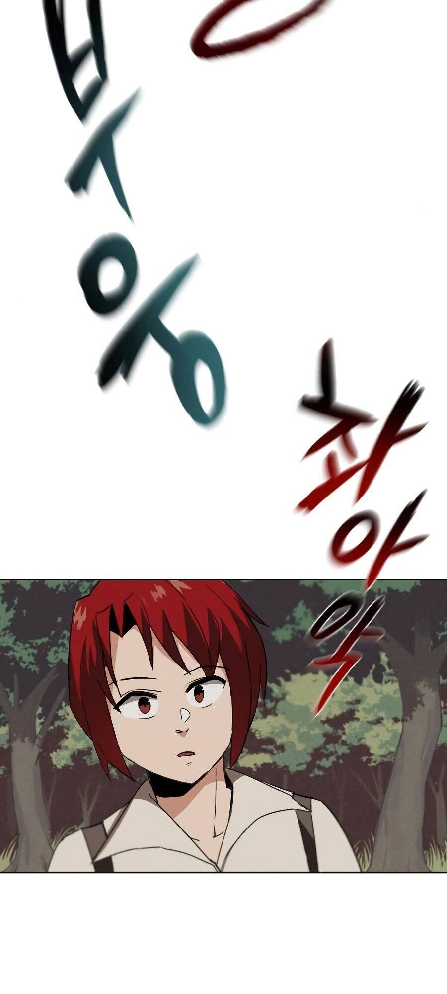 Con Đường Võ Giả Của Phế Vật Chapter 10 - 114