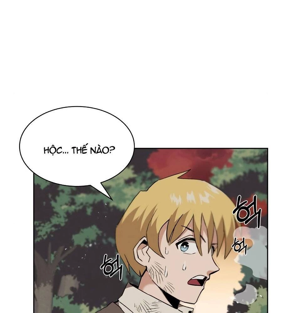 Con Đường Võ Giả Của Phế Vật Chapter 10 - 115