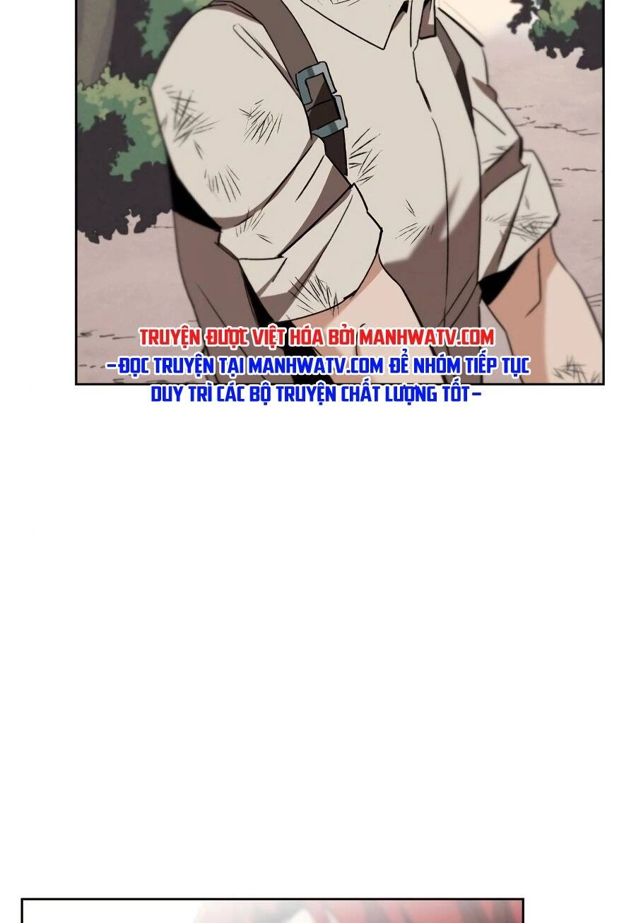 Con Đường Võ Giả Của Phế Vật Chapter 10 - 116