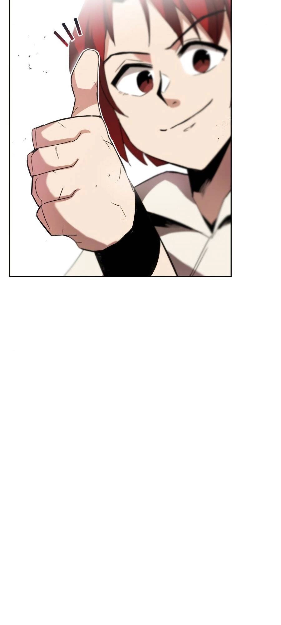 Con Đường Võ Giả Của Phế Vật Chapter 10 - 117