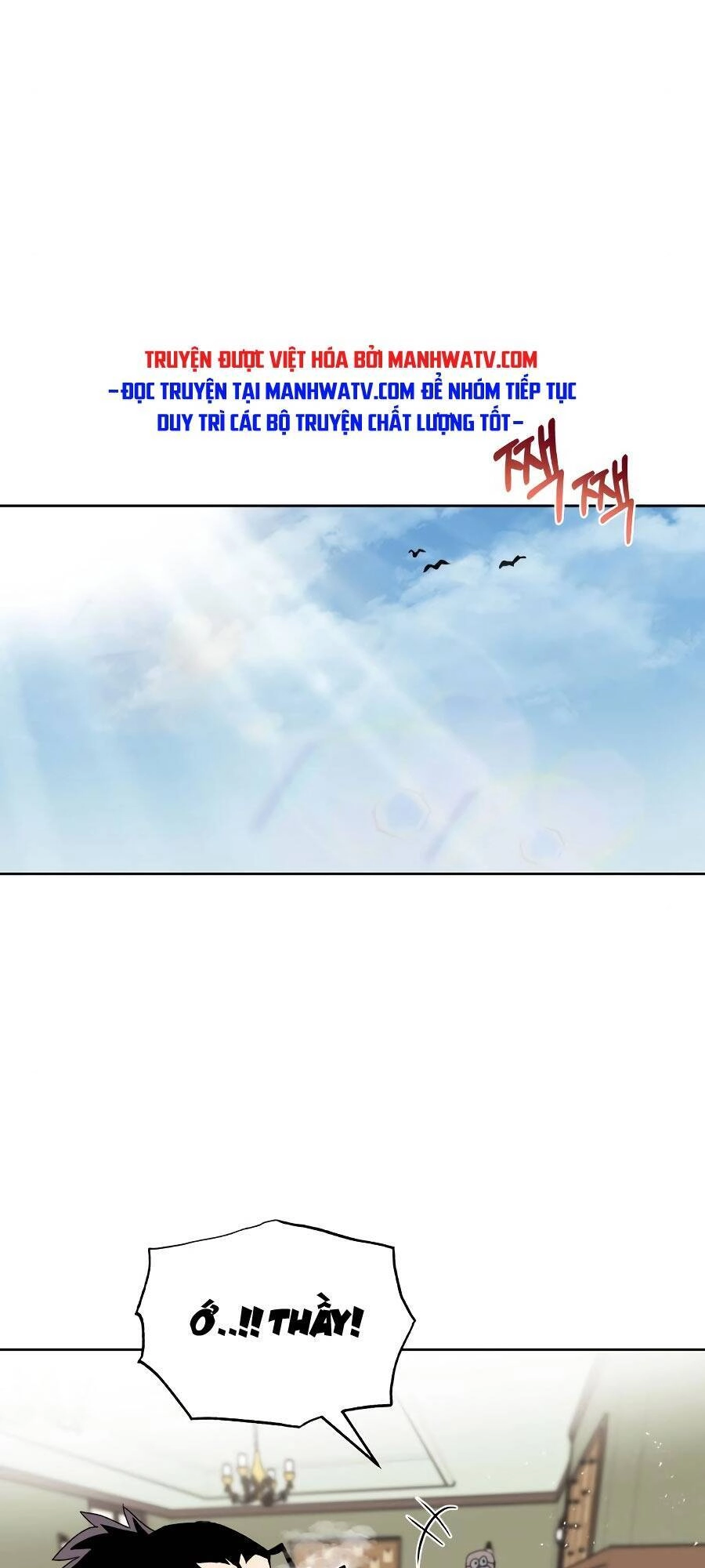 Con Đường Võ Giả Của Phế Vật Chapter 10 - 119