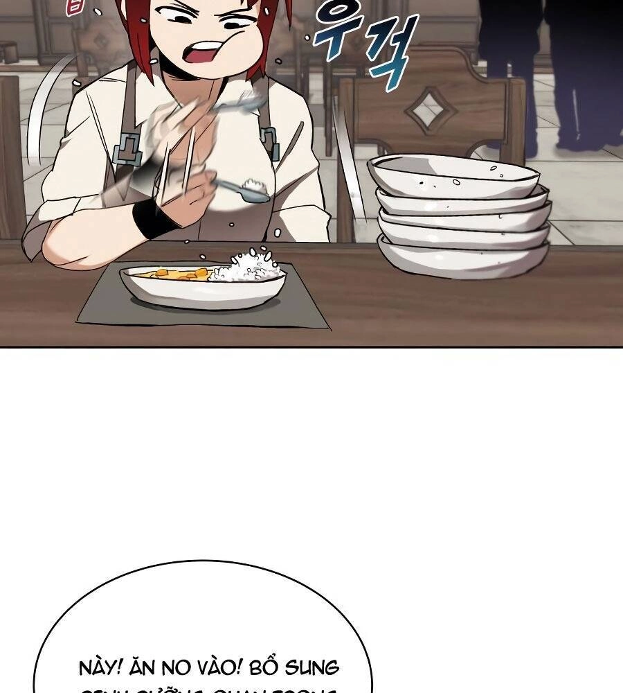 Con Đường Võ Giả Của Phế Vật Chapter 11 - 3