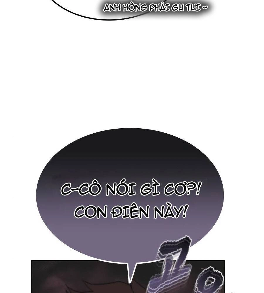 Con Đường Võ Giả Của Phế Vật Chapter 11 - 7