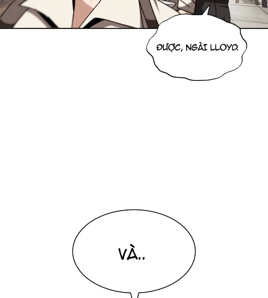 Con Đường Võ Giả Của Phế Vật Chapter 11 - 9