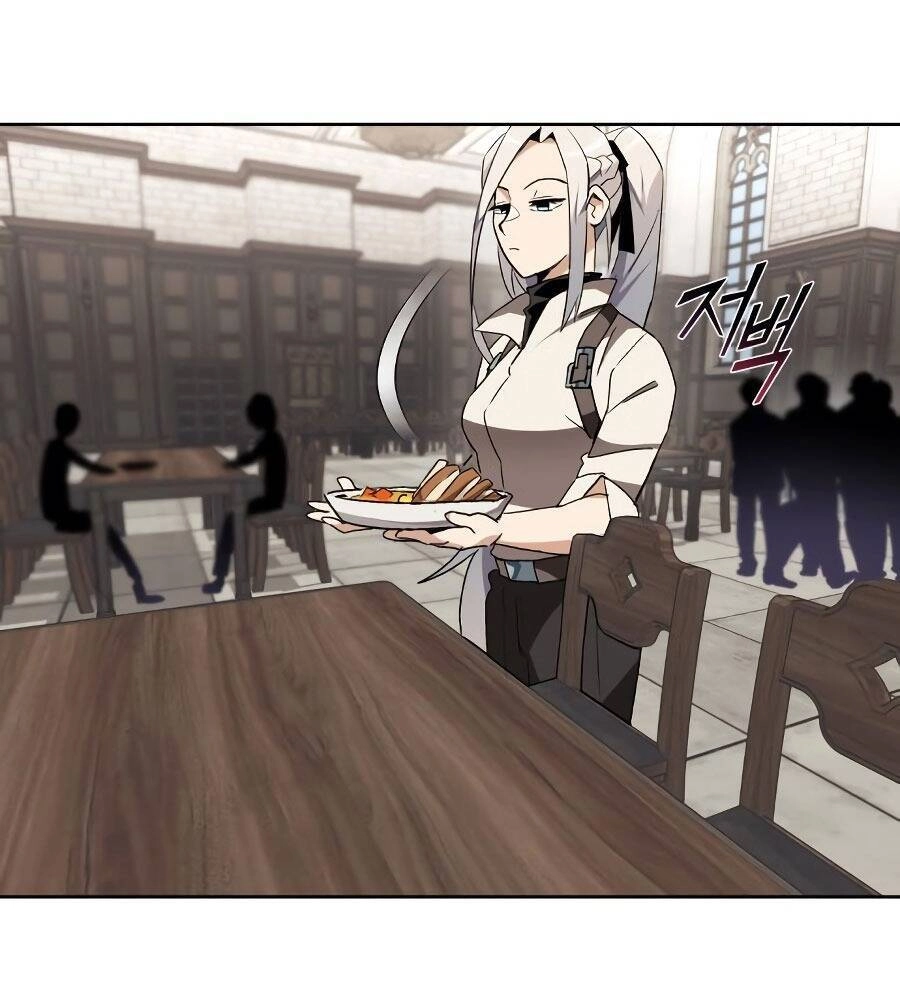 Con Đường Võ Giả Của Phế Vật Chapter 11 - 13