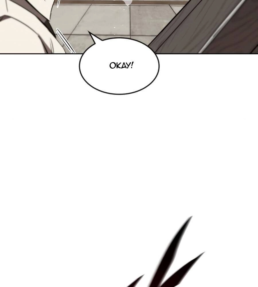 Con Đường Võ Giả Của Phế Vật Chapter 11 - 25