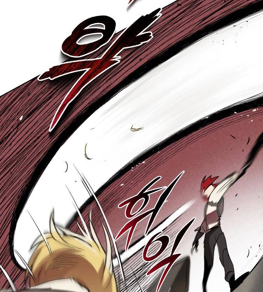 Con Đường Võ Giả Của Phế Vật Chapter 11 - 29