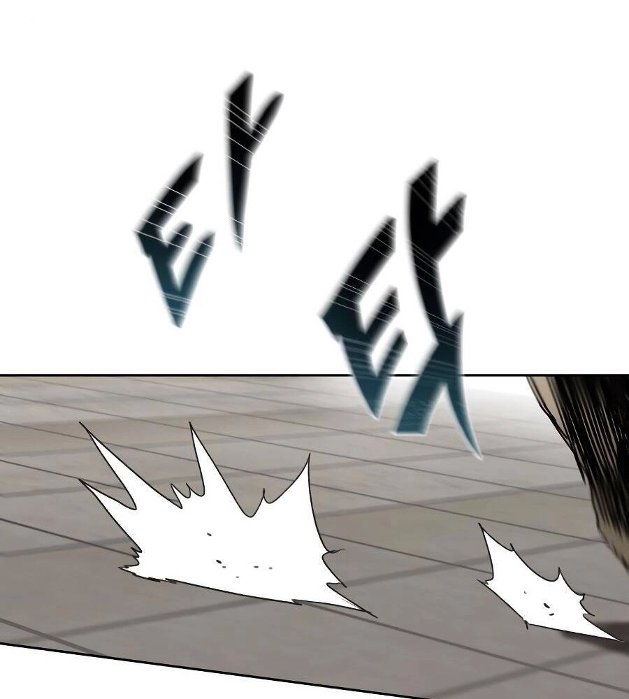 Con Đường Võ Giả Của Phế Vật Chapter 11 - 35